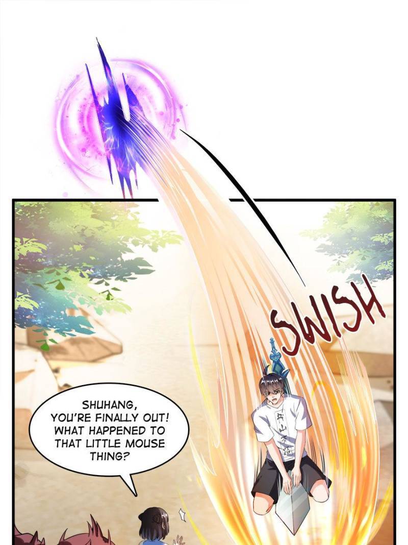 Page 51 of Chapter 361