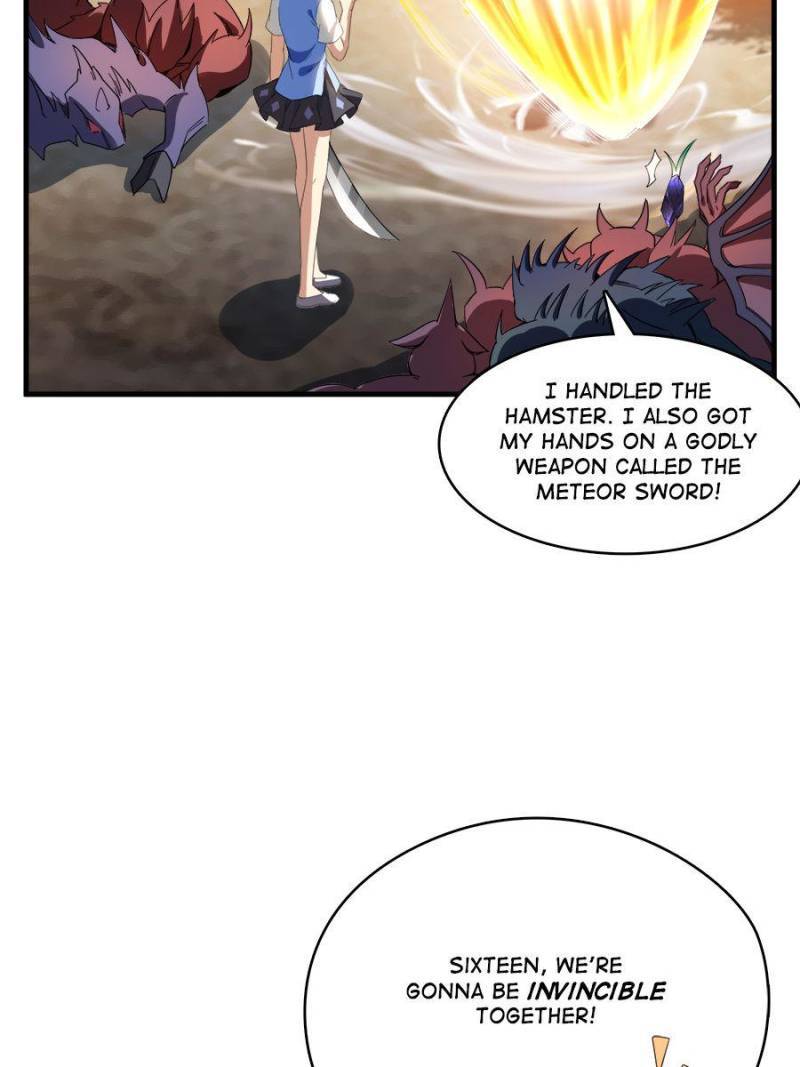 Page 52 of Chapter 361