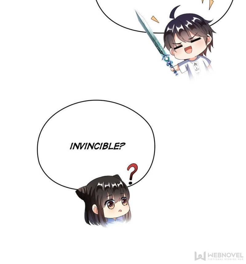 Page 53 of Chapter 361