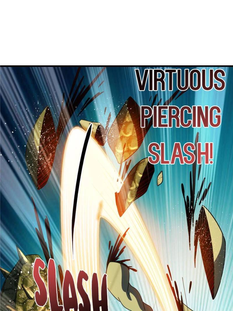 Page 54 of Chapter 361