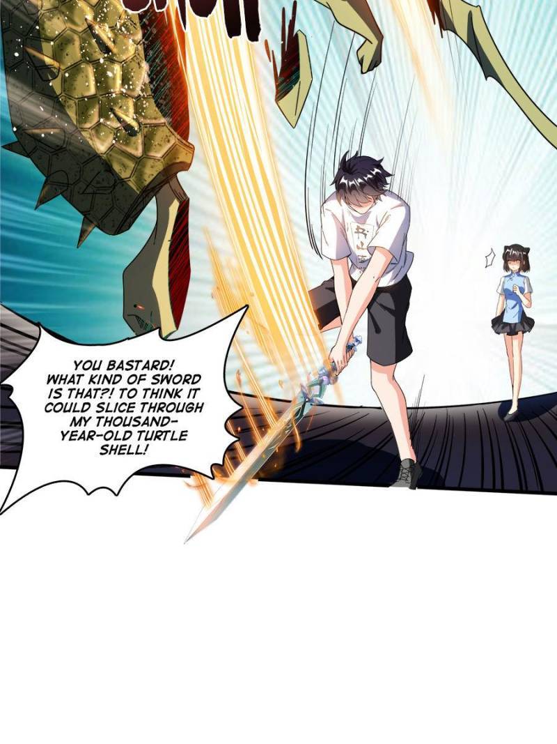 Page 55 of Chapter 361