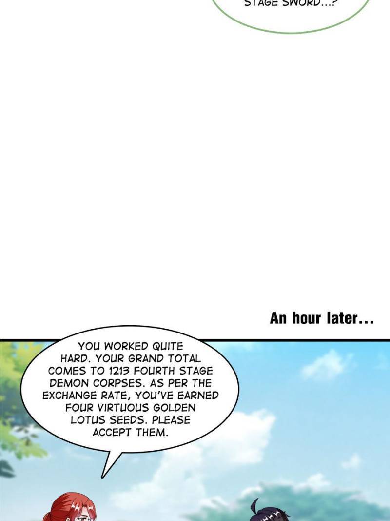Page 58 of Chapter 361