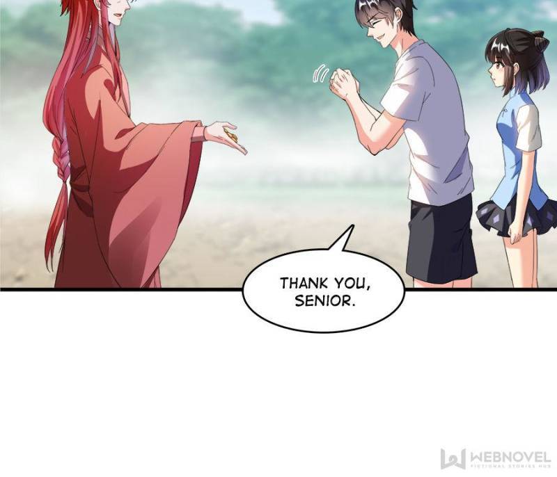 Page 59 of Chapter 361