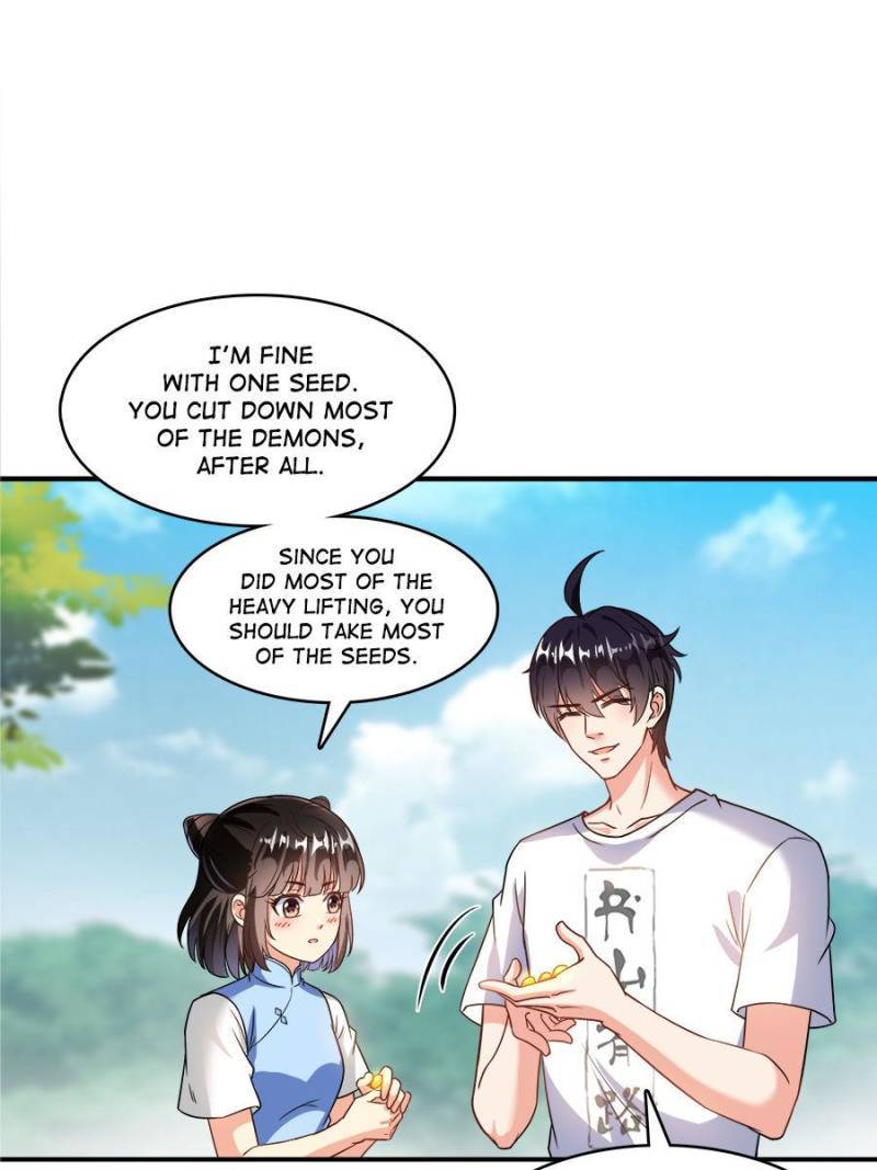 Page 60 of Chapter 361