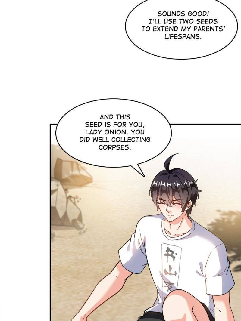 Page 61 of Chapter 361