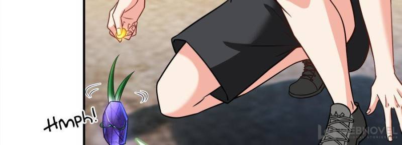 Page 62 of Chapter 361
