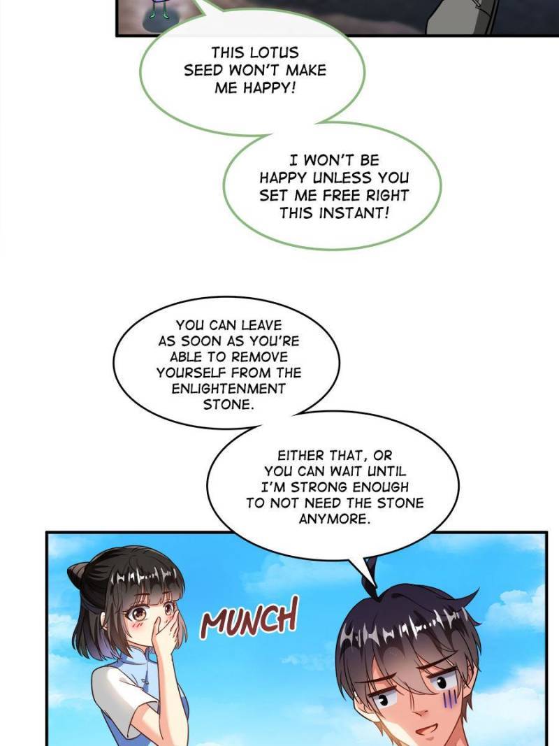 Page 63 of Chapter 361