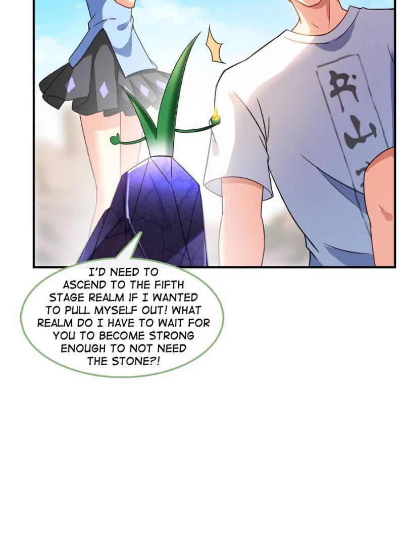 Page 64 of Chapter 361