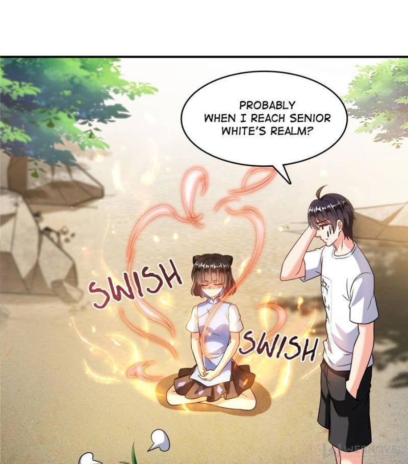 Page 65 of Chapter 361