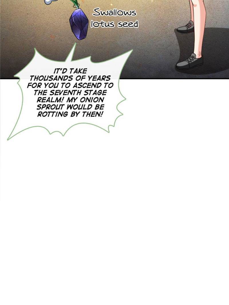 Page 66 of Chapter 361