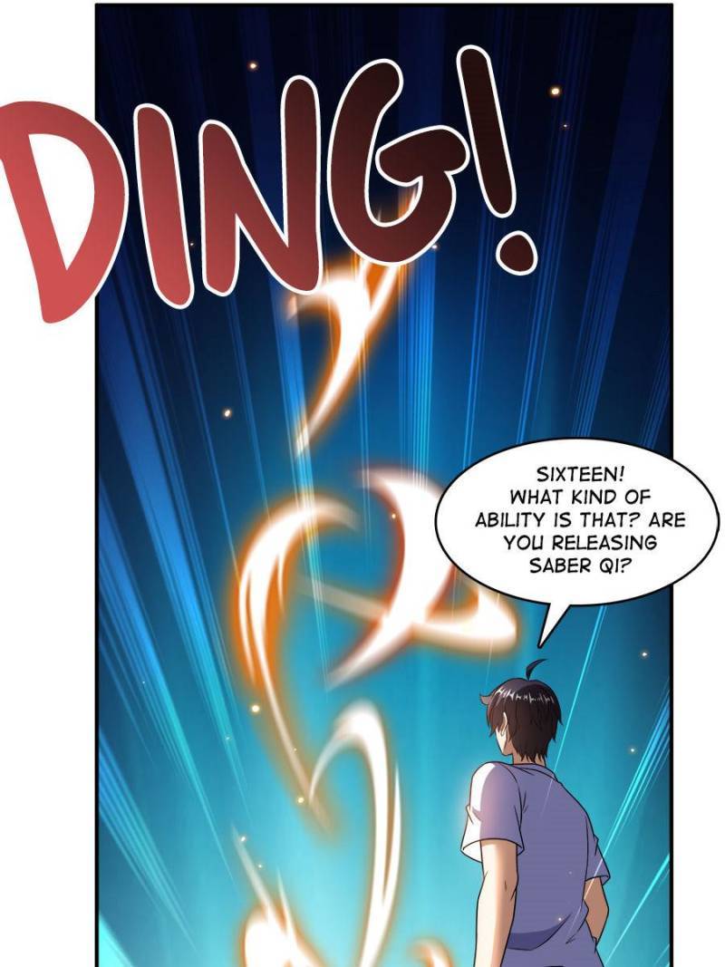 Page 67 of Chapter 361
