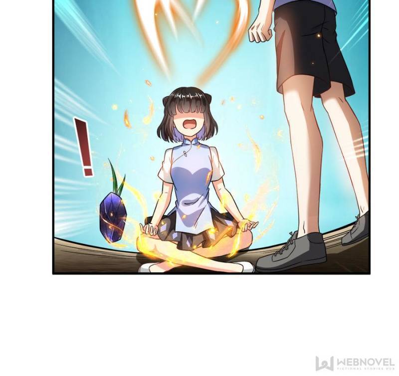 Page 68 of Chapter 361