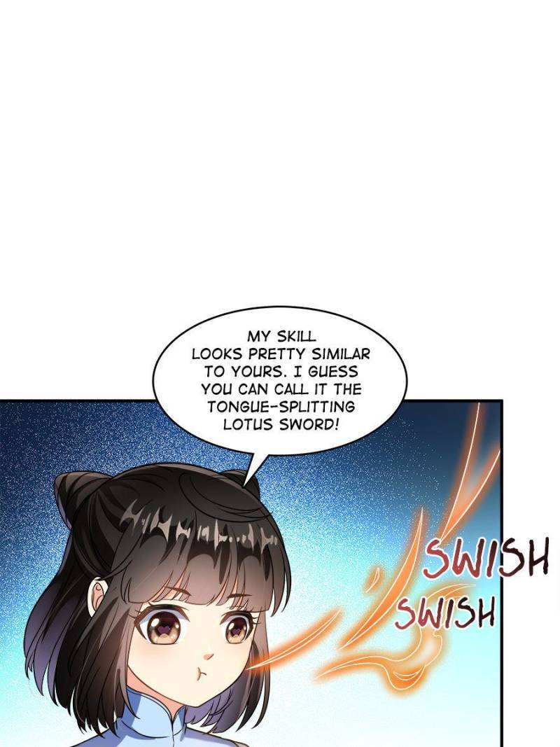 Page 69 of Chapter 361