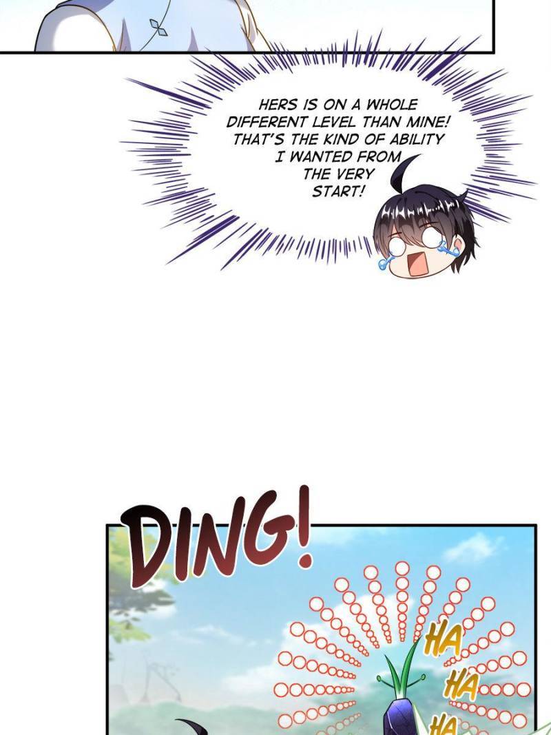 Page 70 of Chapter 361