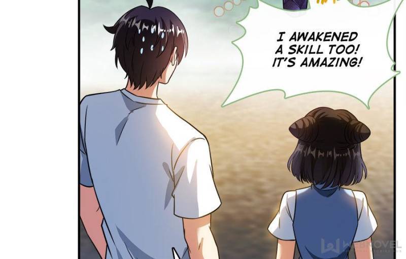 Page 71 of Chapter 361