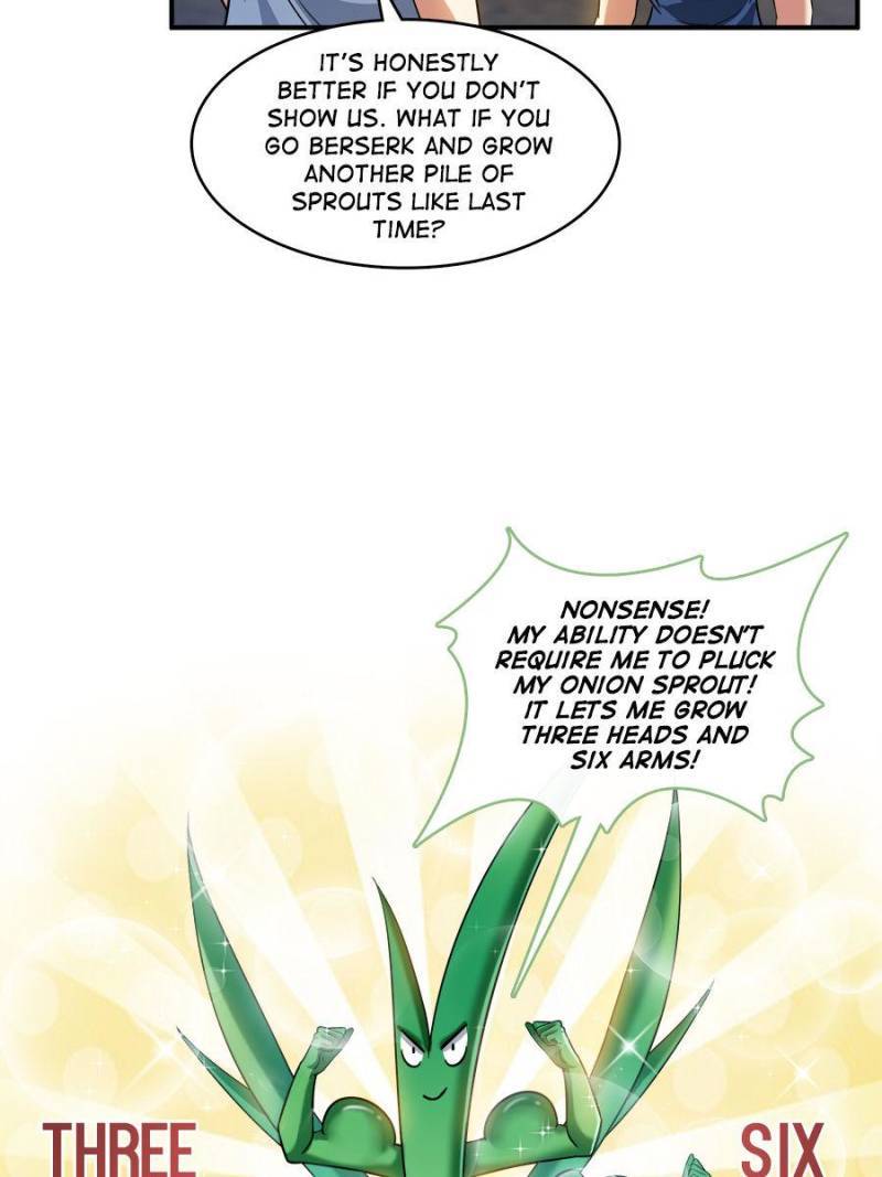 Page 72 of Chapter 361