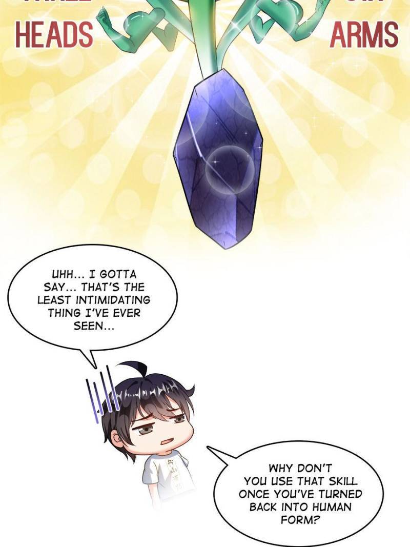Page 73 of Chapter 361