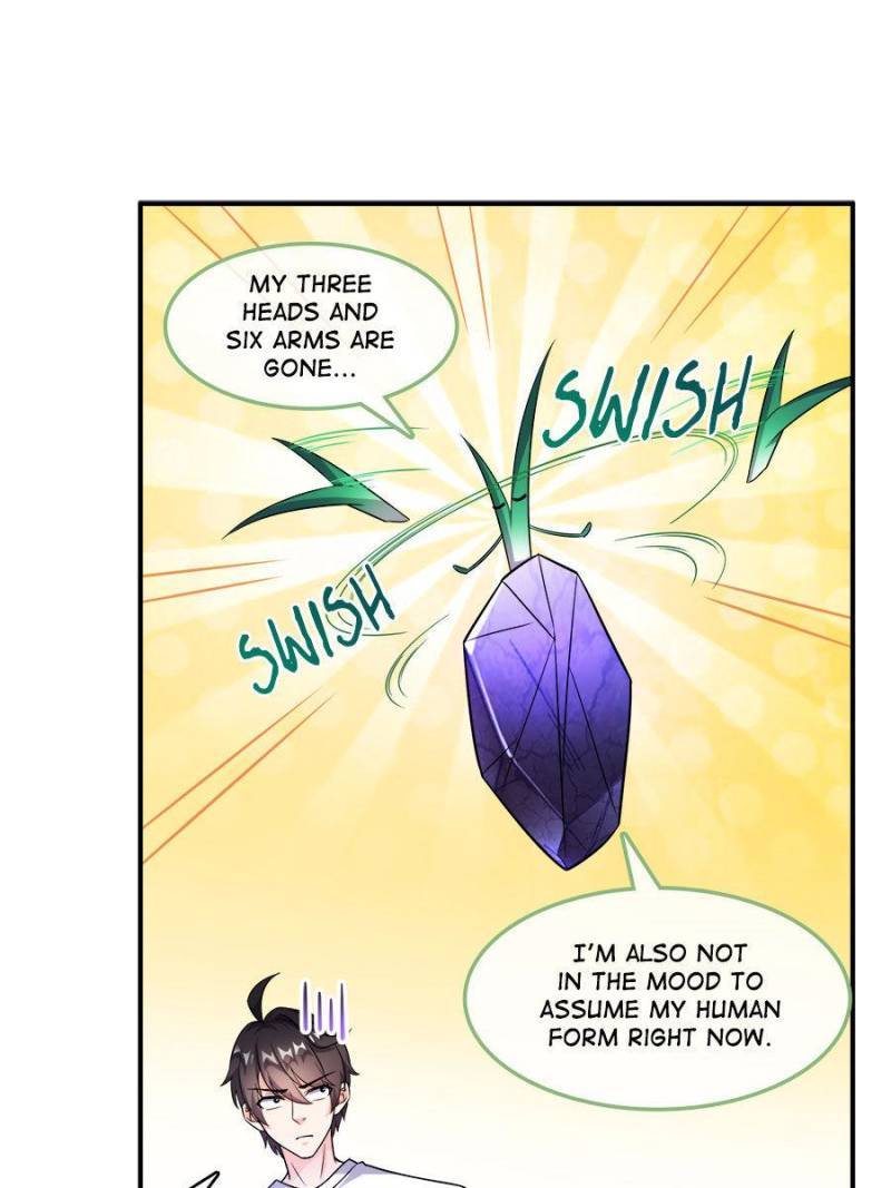 Page 1 of Chapter 362