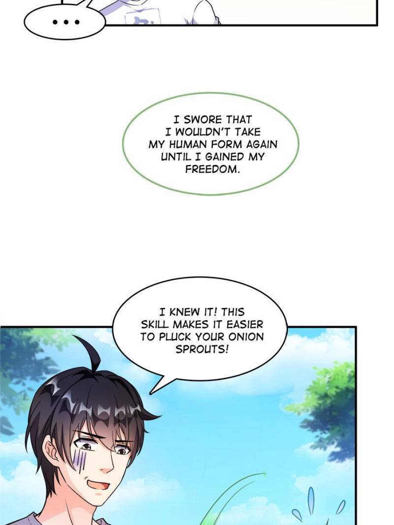 Page 2 of Chapter 362