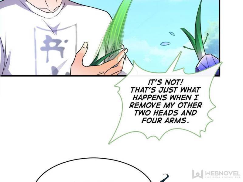 Page 3 of Chapter 362