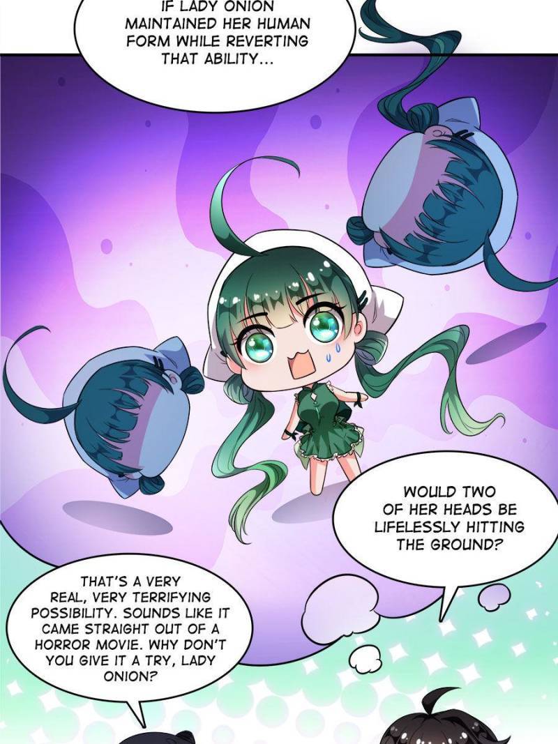Page 4 of Chapter 362