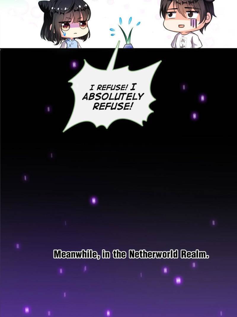 Page 5 of Chapter 362