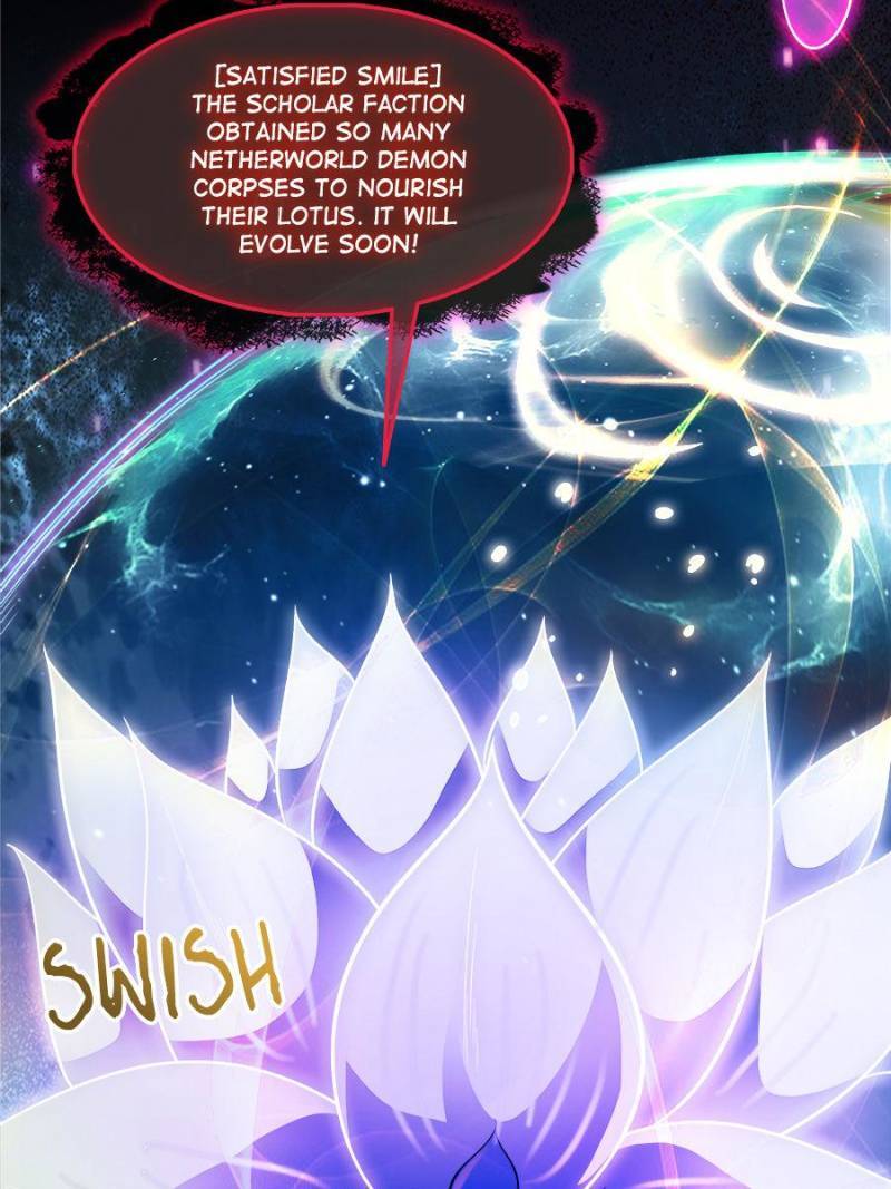 Page 7 of Chapter 362