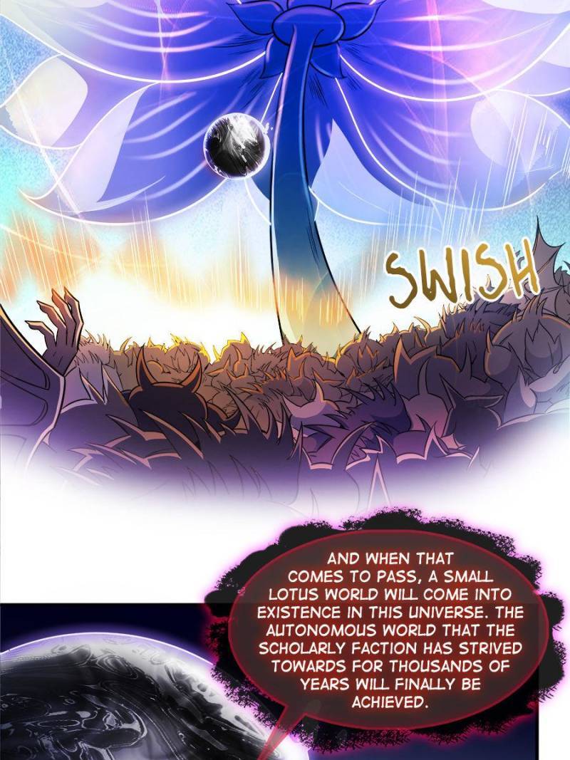 Page 8 of Chapter 362