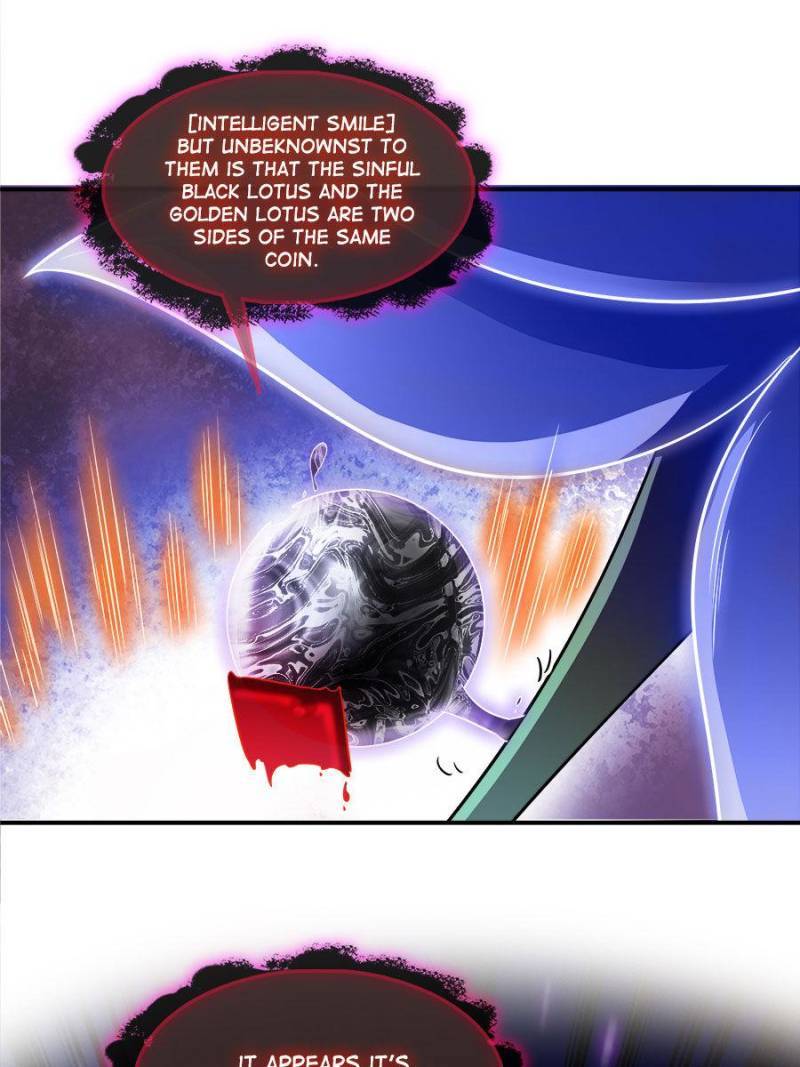 Page 10 of Chapter 362