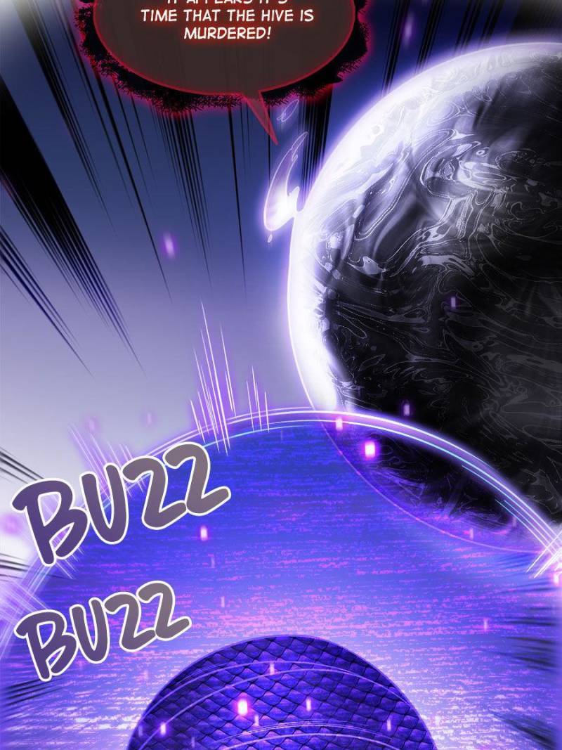 Page 11 of Chapter 362