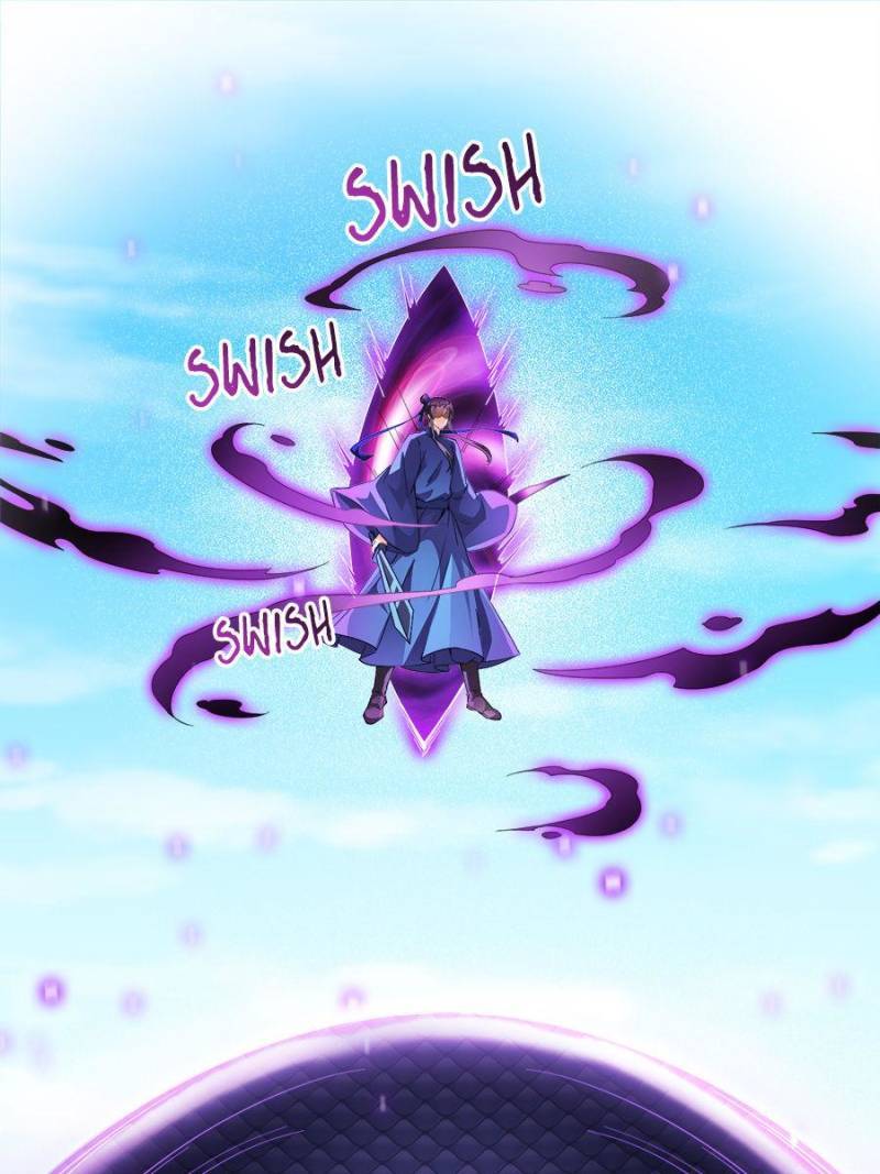 Page 13 of Chapter 362