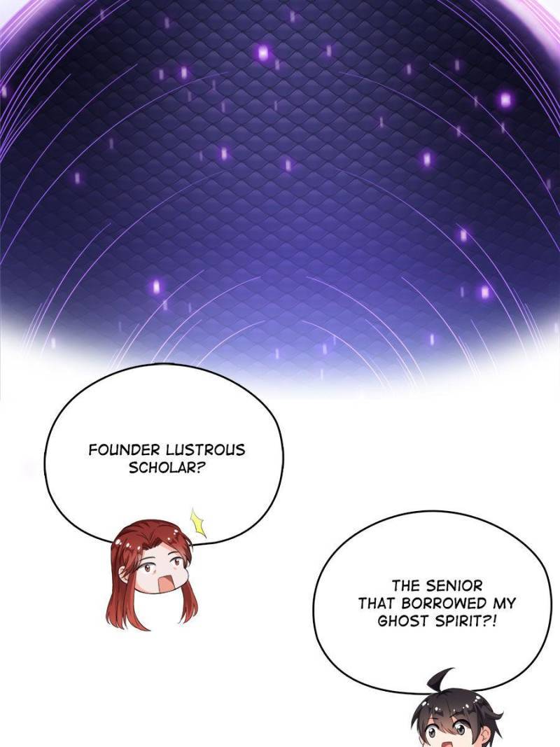 Page 14 of Chapter 362