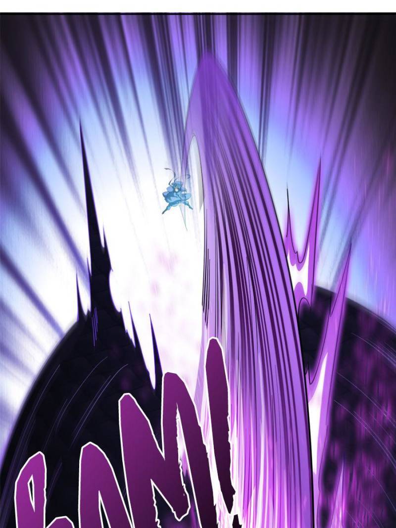 Page 16 of Chapter 362
