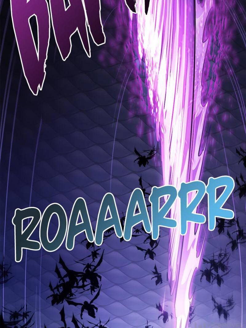 Page 17 of Chapter 362