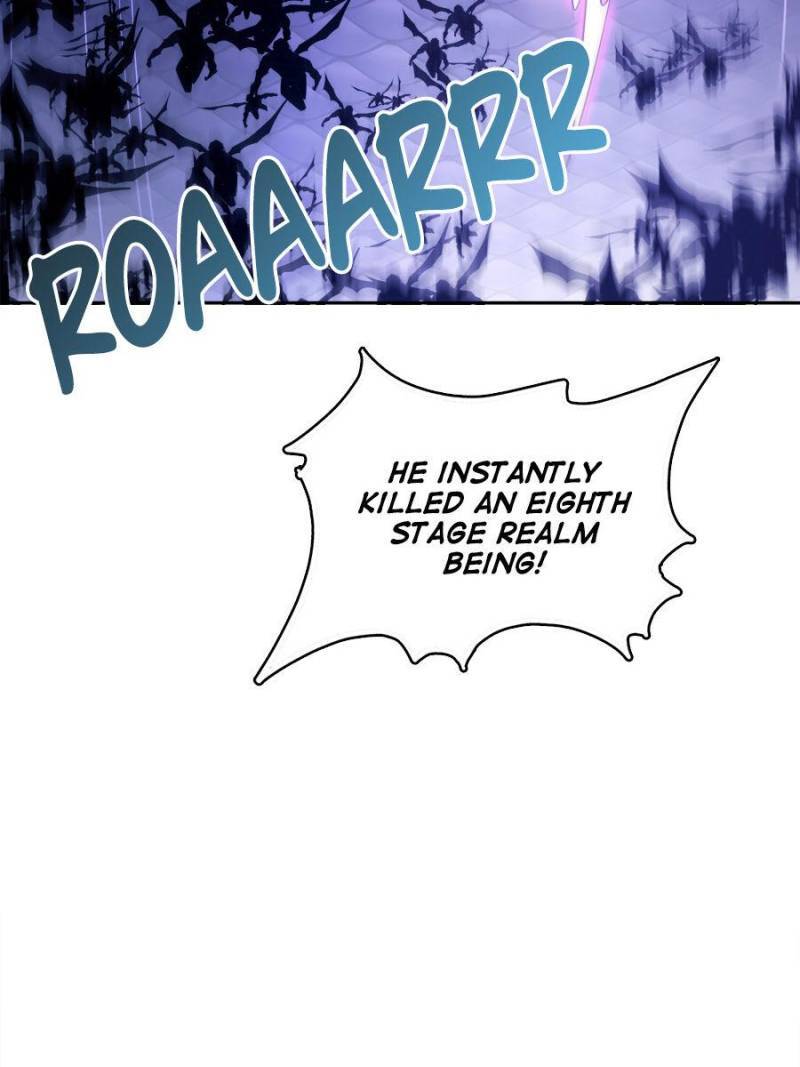 Page 19 of Chapter 362