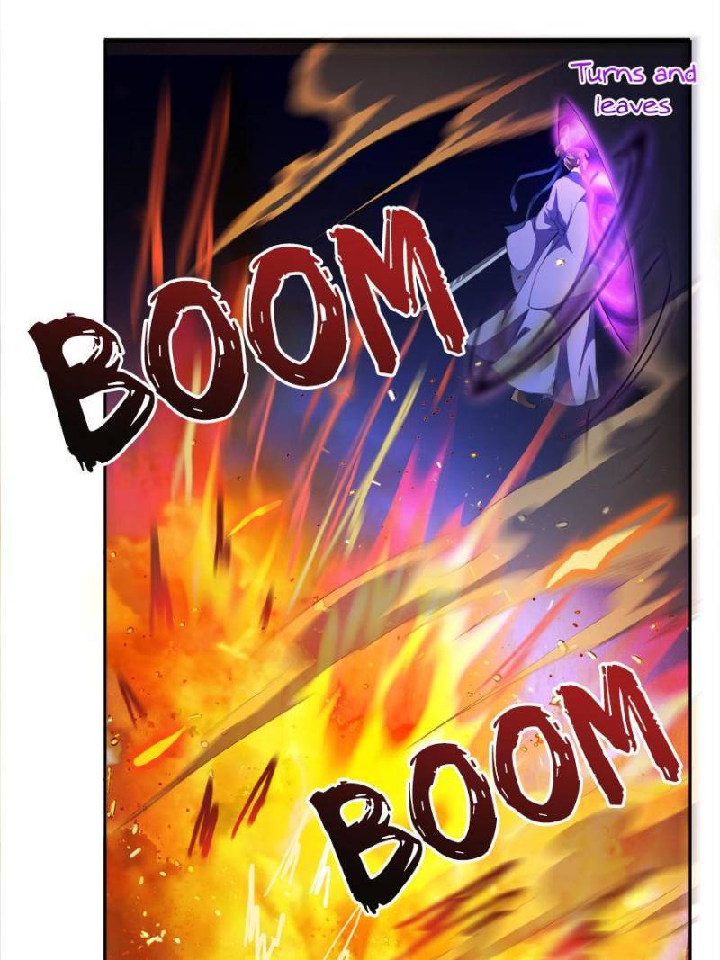 Page 20 of Chapter 362