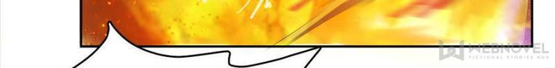 Page 21 of Chapter 362