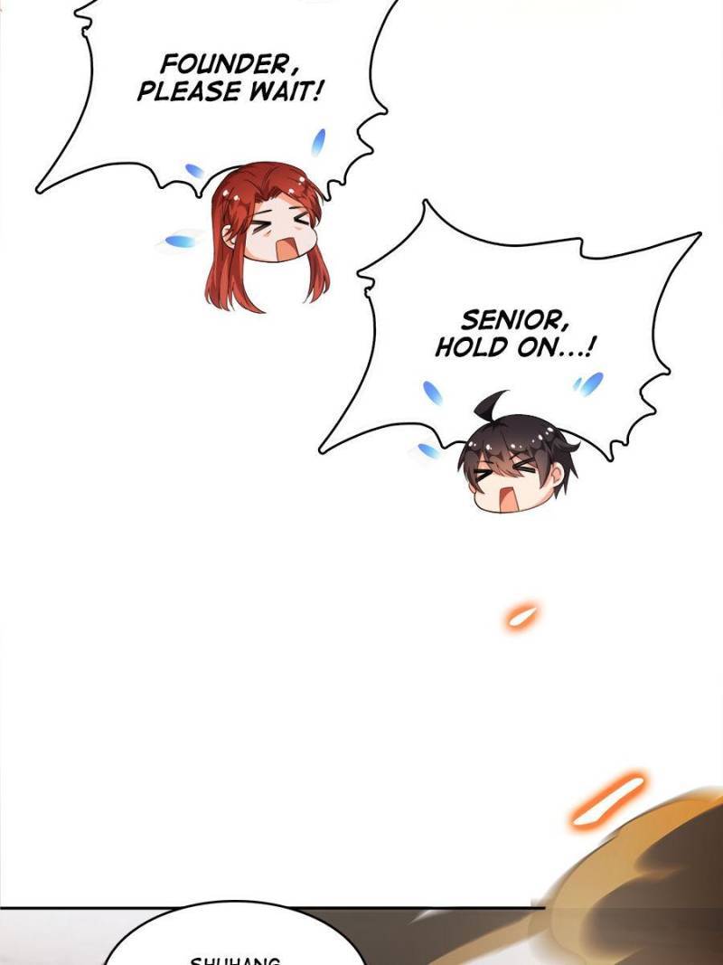 Page 22 of Chapter 362
