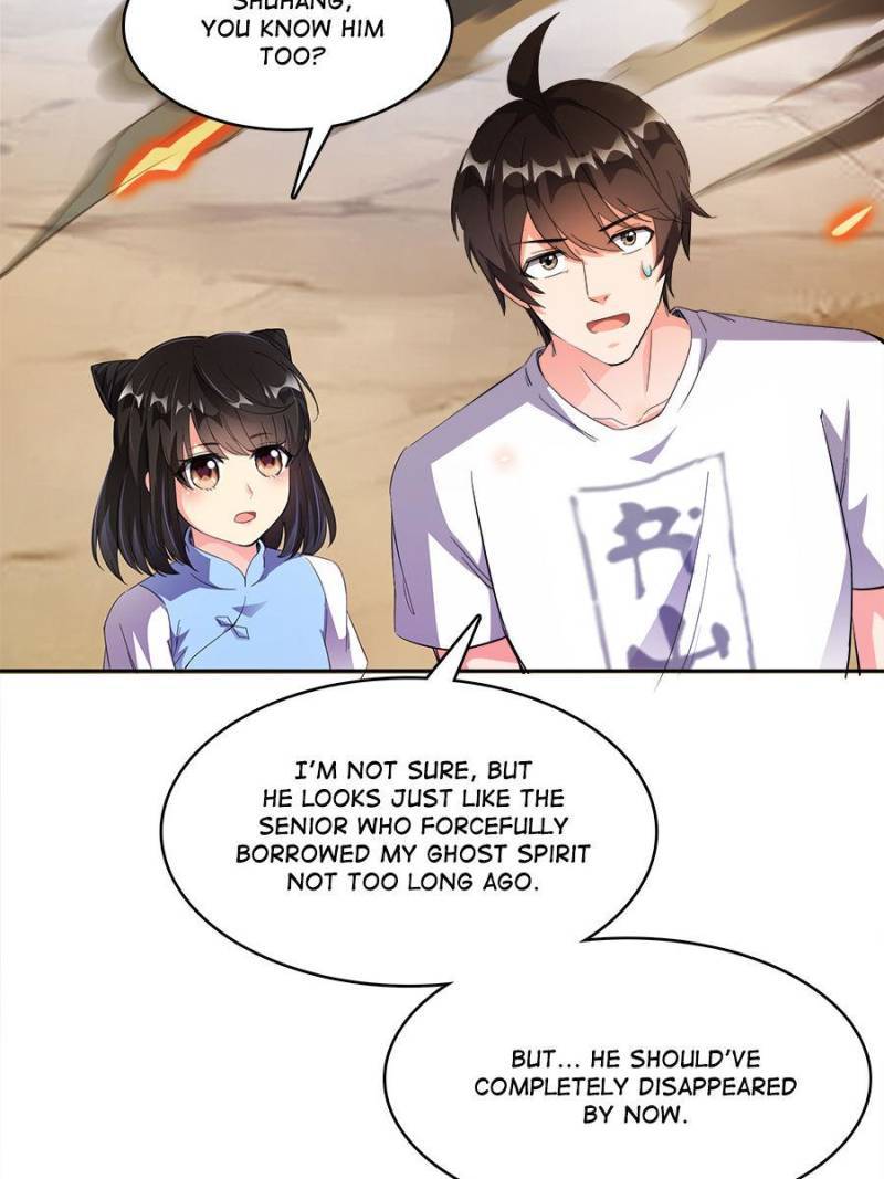 Page 23 of Chapter 362