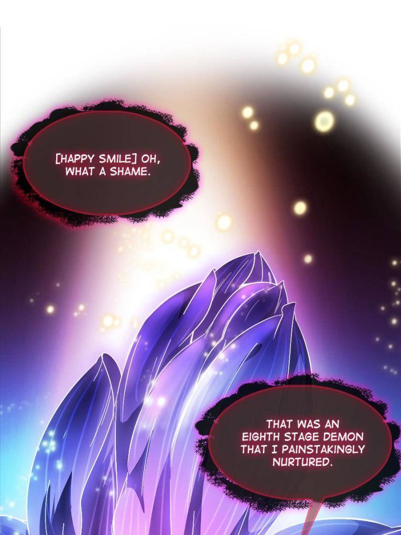 Page 25 of Chapter 362