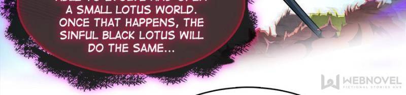 Page 27 of Chapter 362