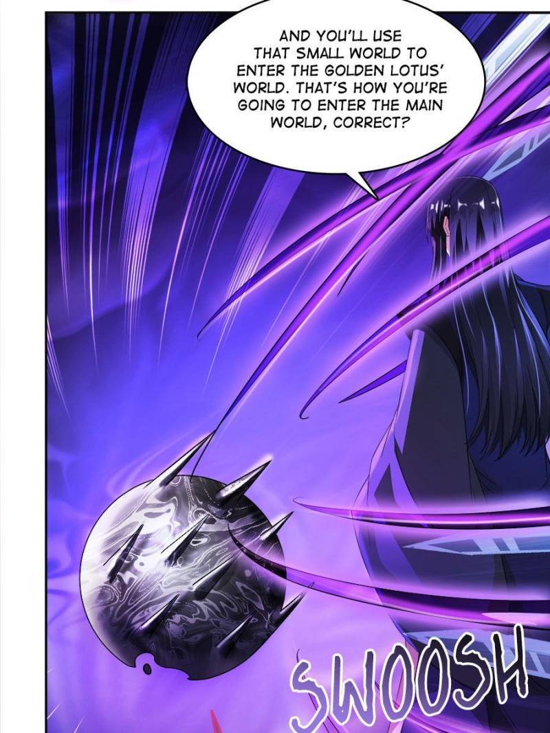 Page 28 of Chapter 362