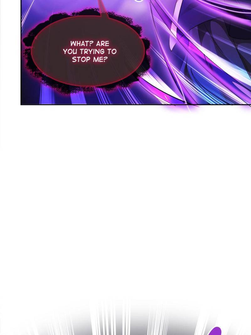 Page 29 of Chapter 362