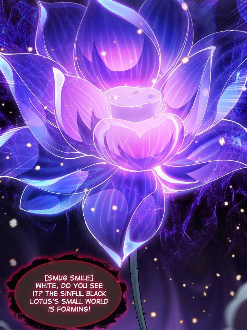 Page 31 of Chapter 362