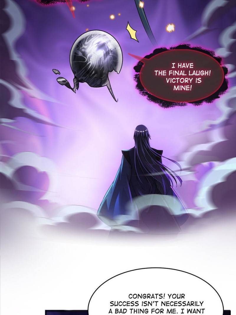 Page 32 of Chapter 362