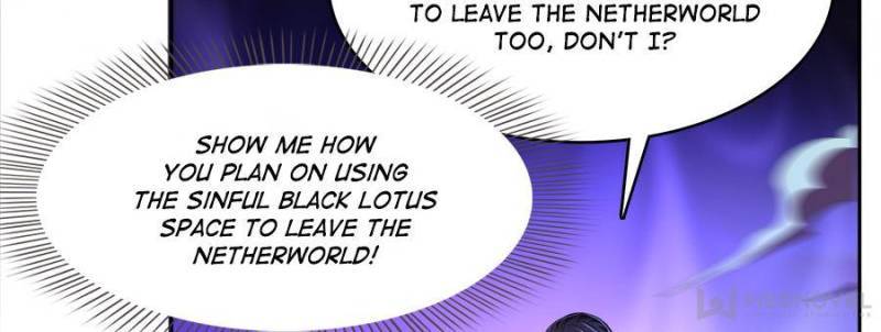 Page 33 of Chapter 362