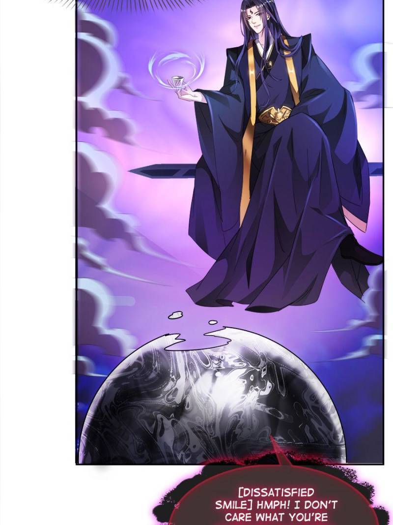 Page 34 of Chapter 362