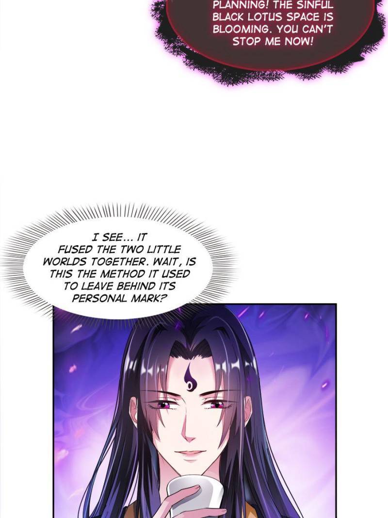 Page 35 of Chapter 362