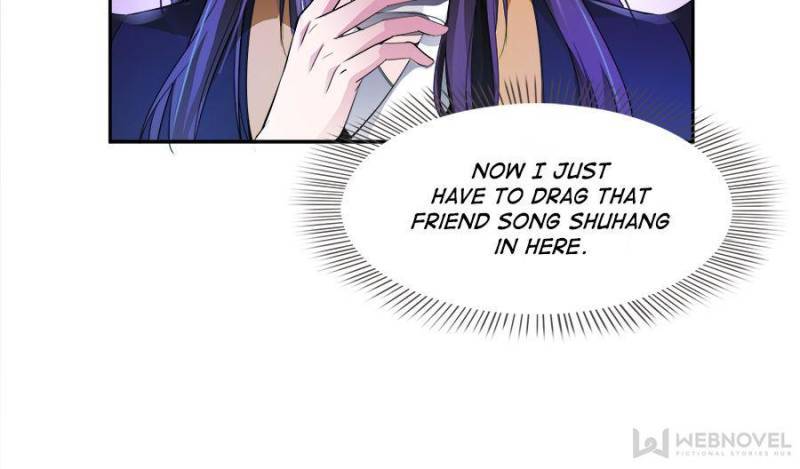 Page 36 of Chapter 362