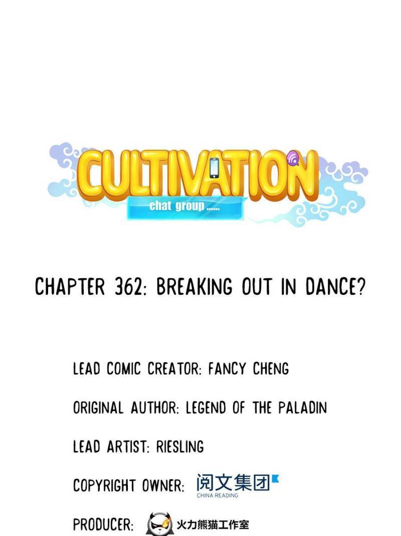 Page 37 of Chapter 362